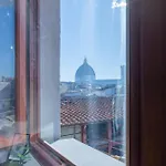 Finestra Sul Duomo Free Wifi